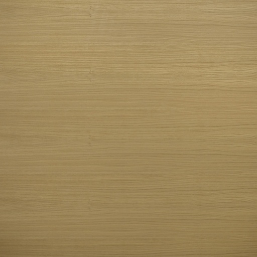 [NLP_19_AZUORAD] Wood veneer board 19 Oak (radial) A/B (2800x2070)