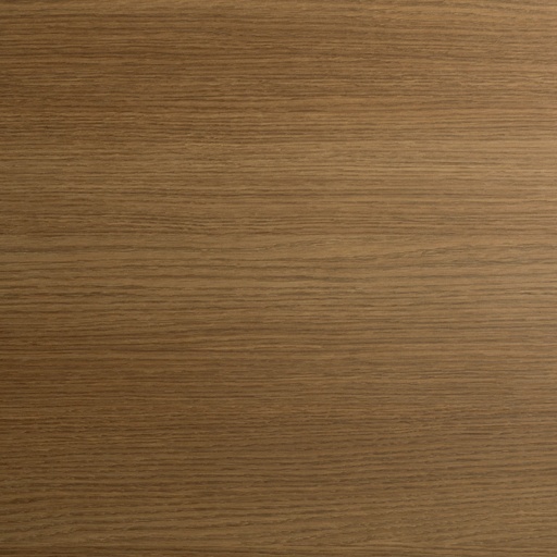 [STA_1200_S203QU_SK] Worktop 20 S203 Quercia (2100x1200)