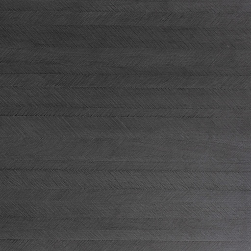 [COM_10_812WOOD] Compact HPL 10 812 Wood, black core (4200x1300)