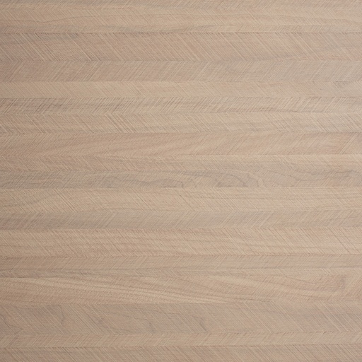 [COM_10_813WOOD] Compact HPL 10 813 Wood, black core (4200x1300)